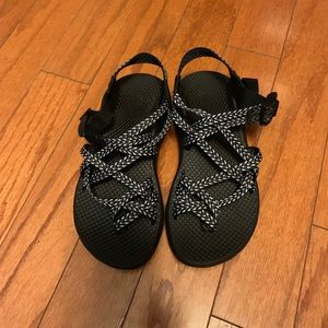 Women’s Chaco
